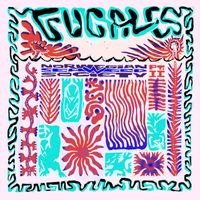fucales - Translate Time (Jonas Særsten Remix)