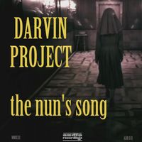 Darvin Project - The Nun's Song (Allko & Terzi Club Mix)