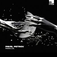 Pavel Petrov - Parallel