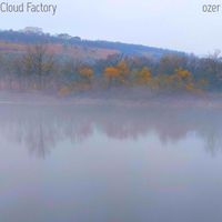 Ozer - Cloud Factory