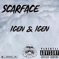 Scarface - Igen & Igen (Explicit)
