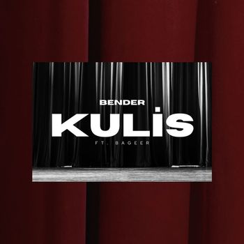 Bender - Kulis