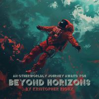 Kristopher Rioux - Beyond Horizons