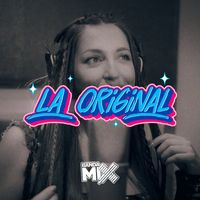 Banda Mix - La Original