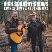 Kevin Sullivan - High Country Snows