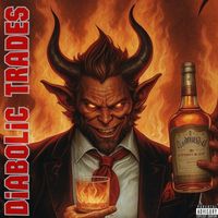 Sinful Symphony - Diabolic Trades (Explicit)