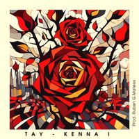 Kenna I - TAY (Explicit)