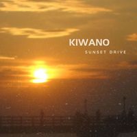 Kiwano - Sunset Drive