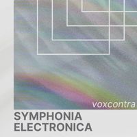 voxcontra - Symphonia Electronica