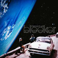 Bleeker - Messed Up