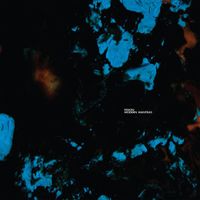 Fedon - Modern Mantras