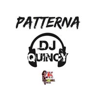 DJ Quincy - Patterna
