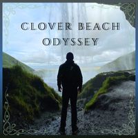 Gabe Aronson - Clover Beach Odyssey