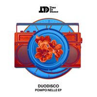 Duodisco - Pompo Nelle