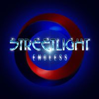 Streetlight - Endless