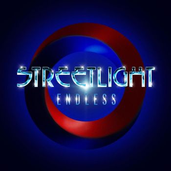 Streetlight - Endless