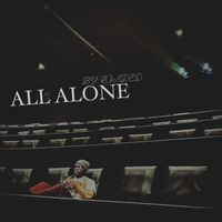 Loaded - ALL ALONE (Explicit)