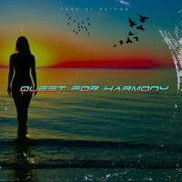 Code of Rythme - Quest for Harmony