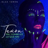 Olga Tañón - Tañón Pal' Combo Es Lo Que Hay