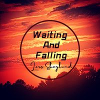 Lars Skoglund - Waiting and Falling
