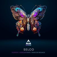 SELCO (BE) - Floatin'
