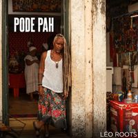 Leo Roots - Pode Pah