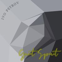 Ivo Petrov - Great spirit