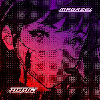 MAGAZ21 - AGAIN