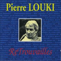 Pierre Louki - ReTrouvailles