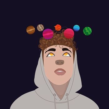 Fuente - Uranus (Explicit)