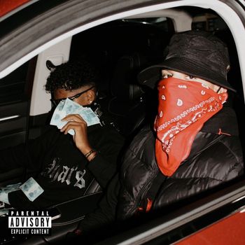 Mene - 5AM (Explicit)