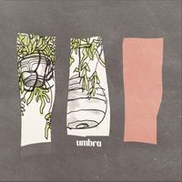 Takeshi - Umbra