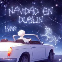 Luani - Navidad En Dublin