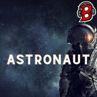 Brotsky Beat - Astronaut