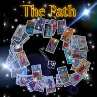 The Path - Universal Key