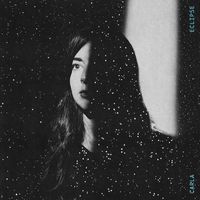 CARLA - ECLIPSE