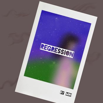 miri - regression