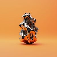 Somilat - The Reason