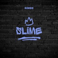 Rondo - SLime (Explicit)