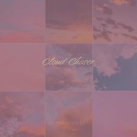 Variegated Sky - Cloud Chaser