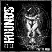 The Hounds - Natus Odium (Explicit)