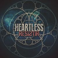 Heartless - Resistir (Explicit)