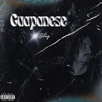 Billy - Guapanese (Explicit)