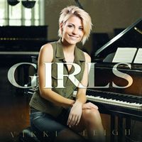 Vikki Leigh - Girls