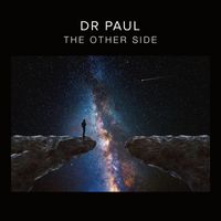 Dr Paul - The Other Side