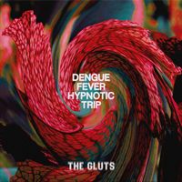 The Gluts - Duenge Fever Hypnotic Trip