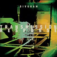 Diagram - Transmission Response