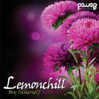 Lemonchill - My Innerself Remixes