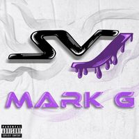 Mark G - SVJ (Explicit)