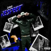 Davo - Respect (Explicit)